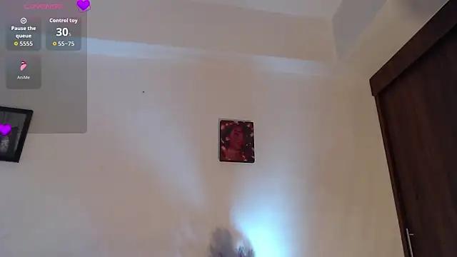 alaia sweetxxx online show from 10/08/25, 01:03