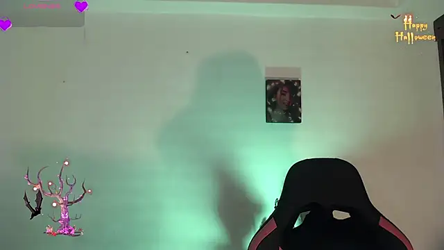 alaia sweetxxx online show from 10/22/25, 01:17