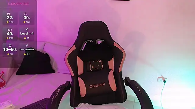 alaia sweetxxx online show from 04/01/26, 10:07