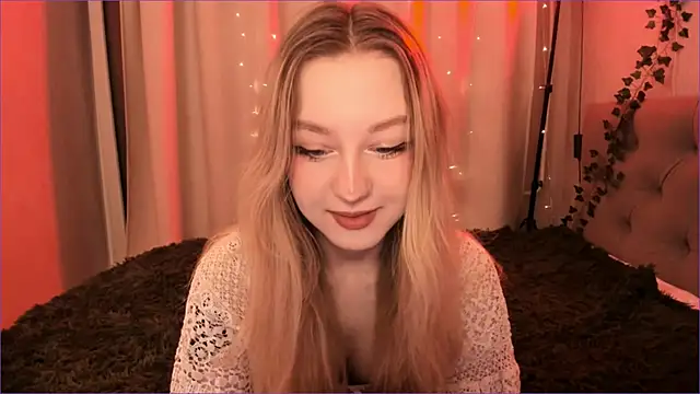 margorazentals online show from 04/01/26, 08:06