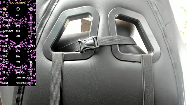 alisson hoffman05 online show from 03/17/26, 10:24