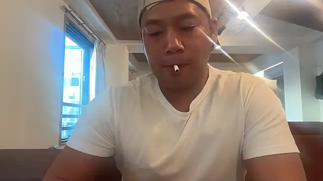 kouitichan online show from 03/08/26, 07:56