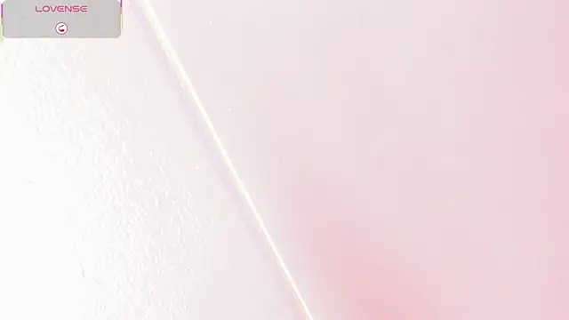 Irina milkmaid online show from 03/28/26, 07:02