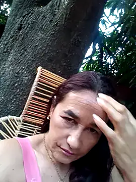 Lady Mom online show from 02/07/25, 11:56