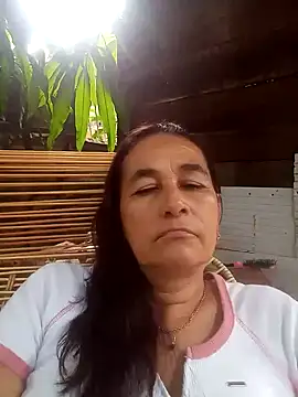 Lady Mom online show from 02/09/25, 08:24