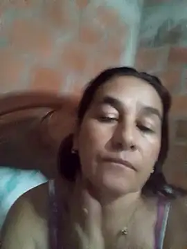 Lady Mom online show from 02/10/25, 11:02