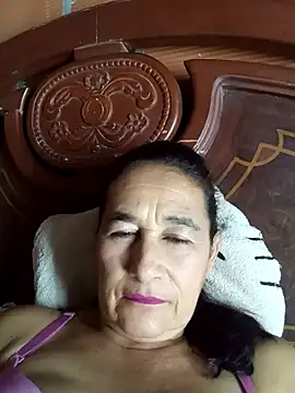 Lady Mom online show from 02/15/25, 07:27
