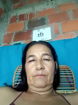 Lady Mom online show from 02/20/25, 11:42