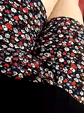 kabina online show from 03/11/25, 01:34