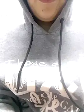 kabina online show from 03/17/25, 08:19