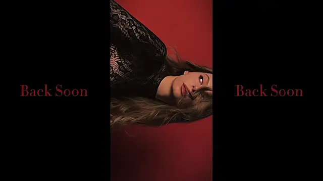 rosy black  online show from 02/16/26, 05:53