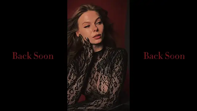 rosy black  online show from 02/22/26, 05:44