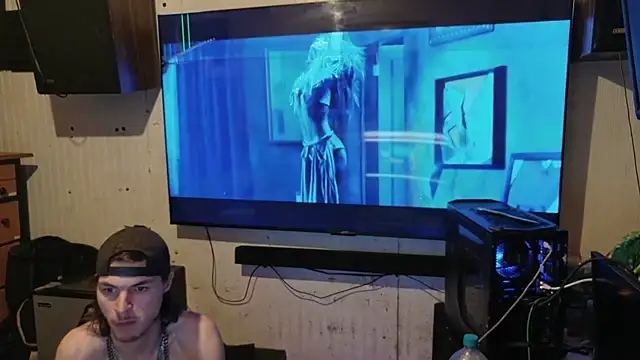 Snapshot of nuttyking2022 chatting on 02/12/26, 07:58 nuttyking2022 online show from 02/12/26, 07:58