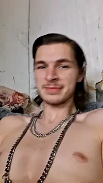 Snapshot of nuttyking2022 chatting on 02/14/26, 11:40 nuttyking2022 online show from 02/14/26, 11:40