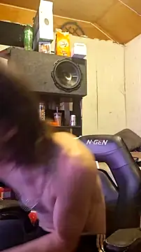 Snapshot of nuttyking2022 chatting on 02/15/26, 07:05 nuttyking2022 online show from 02/15/26, 07:05