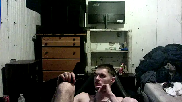 Snapshot of nuttyking2022 chatting on 03/31/26, 08:48 nuttyking2022 online show from 03/31/26, 08:48