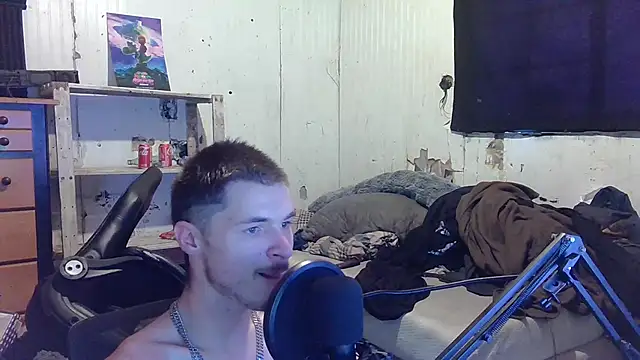 Snapshot of nuttyking2022 chatting on 04/05/26, 01:14 nuttyking2022 online show from 04/05/26, 01:14