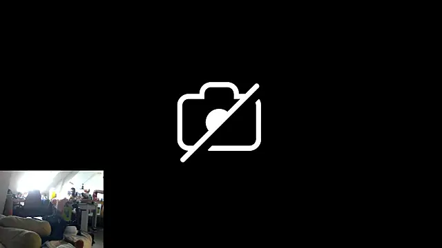 Snapshot of Mastersanges chatting on 10/08/25, 12:25 Mastersanges online show from 10/08/25, 12:25