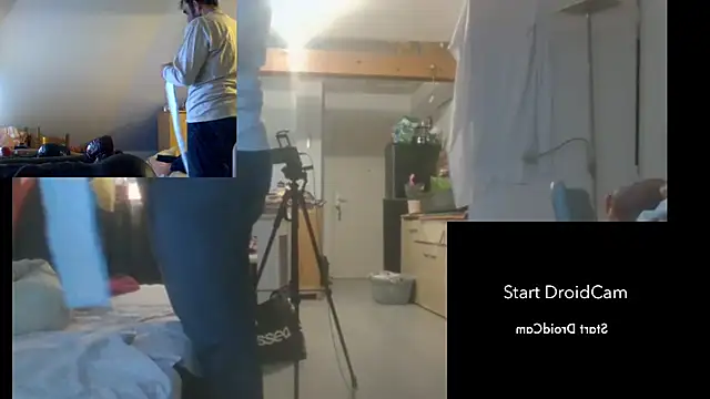 Snapshot of Mastersanges chatting on 10/12/25, 06:12 Mastersanges online show from 10/12/25, 06:12