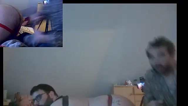 Snapshot of Mastersanges chatting on 10/14/25, 02:56 Mastersanges online show from 10/14/25, 02:56