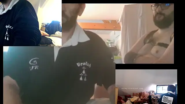 Snapshot of Mastersanges chatting on 10/14/25, 03:46 Mastersanges online show from 10/14/25, 03:46