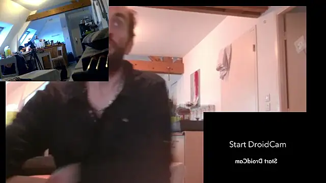 Snapshot of Mastersanges chatting on 10/16/25, 04:30 Mastersanges online show from 10/16/25, 04:30