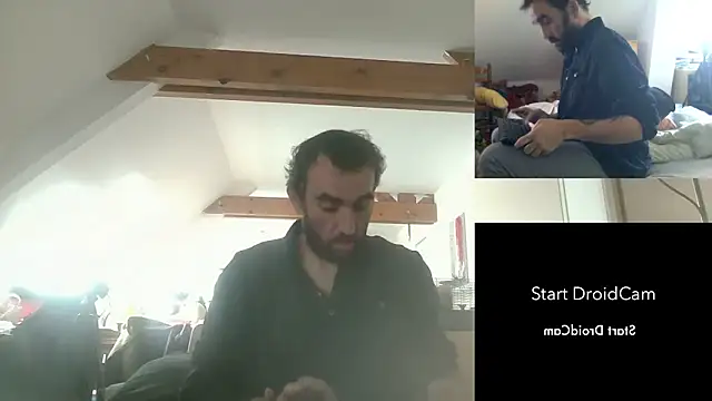 Snapshot of Mastersanges chatting on 10/21/25, 01:01 Mastersanges online show from 10/21/25, 01:01