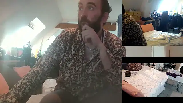 Snapshot of Mastersanges chatting on 11/07/25, 03:01 Mastersanges online show from 11/07/25, 03:01