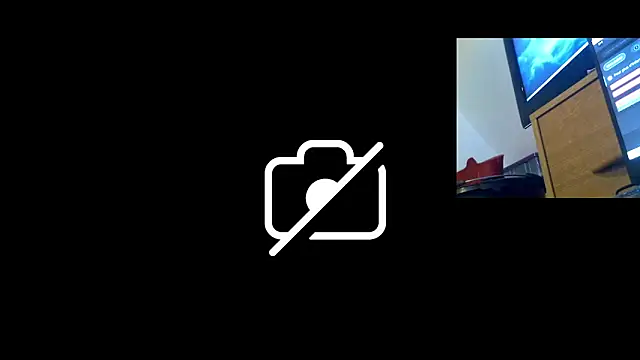 Mastersanges online show from 11/22/25, 12:48