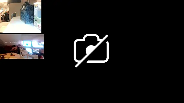 Mastersanges online show from 02/13/26, 01:45