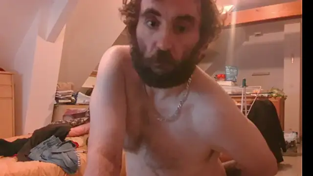 Mastersanges online show from 02/13/26, 11:56