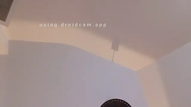 Mastersanges online show from 03/26/26, 08:14