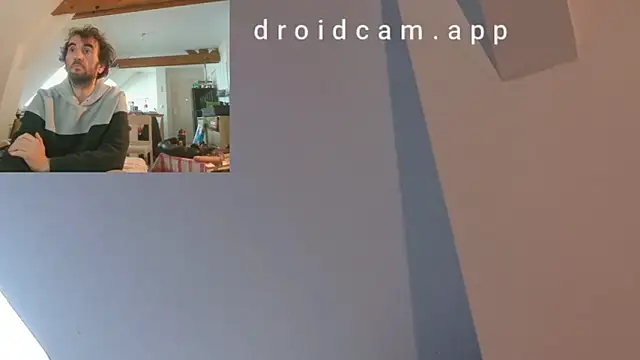 Mastersanges online show from 03/28/26, 05:01