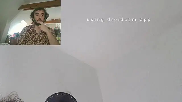 Mastersanges online show from 04/01/26, 04:15