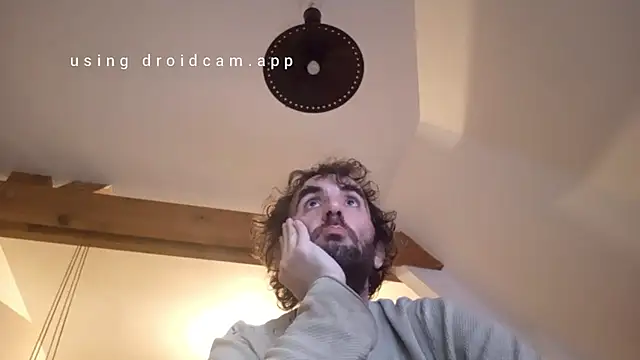 Mastersanges online show from 04/03/26, 04:10