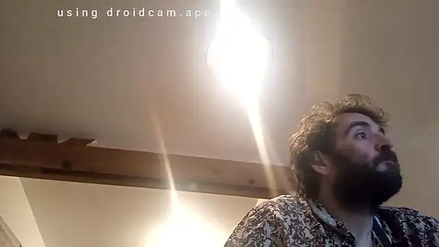 Mastersanges online show from 04/19/26, 07:16