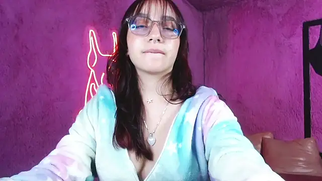 Sunshinegirl   online show from 02/08/25, 01:11