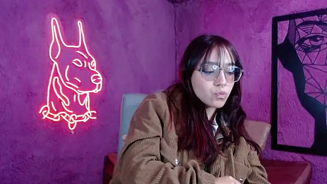 Sunshinegirl   online show from 02/12/25, 01:41