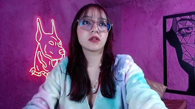 Sunshinegirl   online show from 02/13/25, 04:50