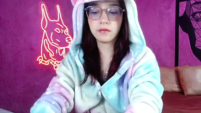 Sunshinegirl   online show from 02/17/25, 08:36