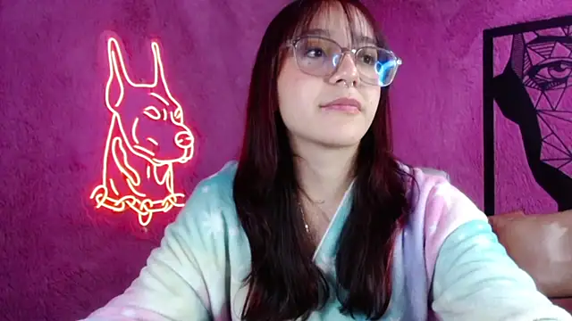 Sunshinegirl   online show from 02/17/25, 11:42