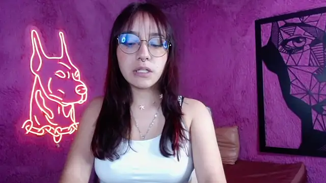 Sunshinegirl   online show from 03/04/25, 11:22