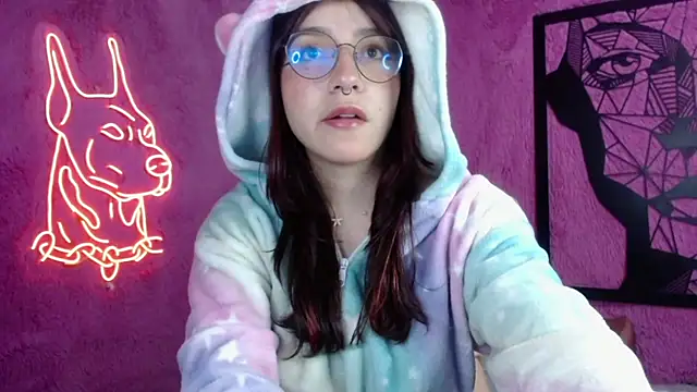 Sunshinegirl   online show from 03/06/25, 08:37