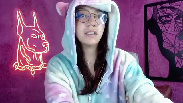 Sunshinegirl   online show from 03/06/25, 11:42