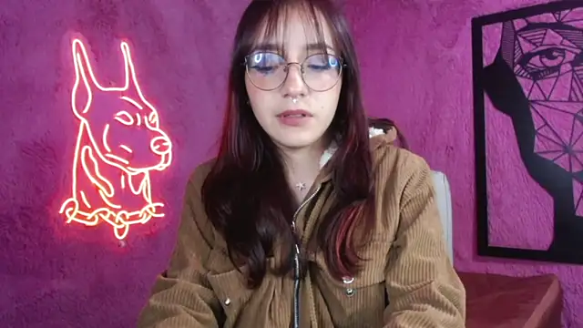 Sunshinegirl   online show from 03/10/25, 11:06