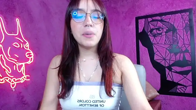 Sunshinegirl   online show from 03/14/25, 09:10