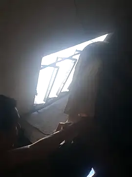 Hugoxxxxxxxxxxxx online show from 10/13/25, 11:21