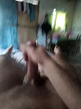 Hugoxxxxxxxxxxxx online show from 04/02/26, 07:11