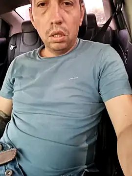 reyarturs13 online show from 02/06/25, 04:03