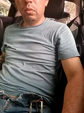 reyarturs13 online show from 02/06/25, 09:06